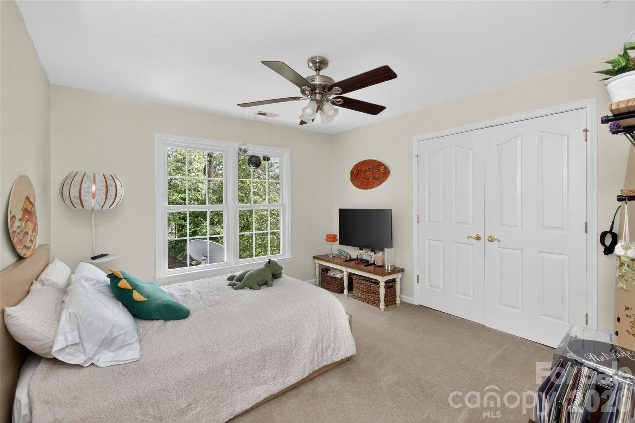 10900 E Jordan Rae Lane Charlotte NC 28277