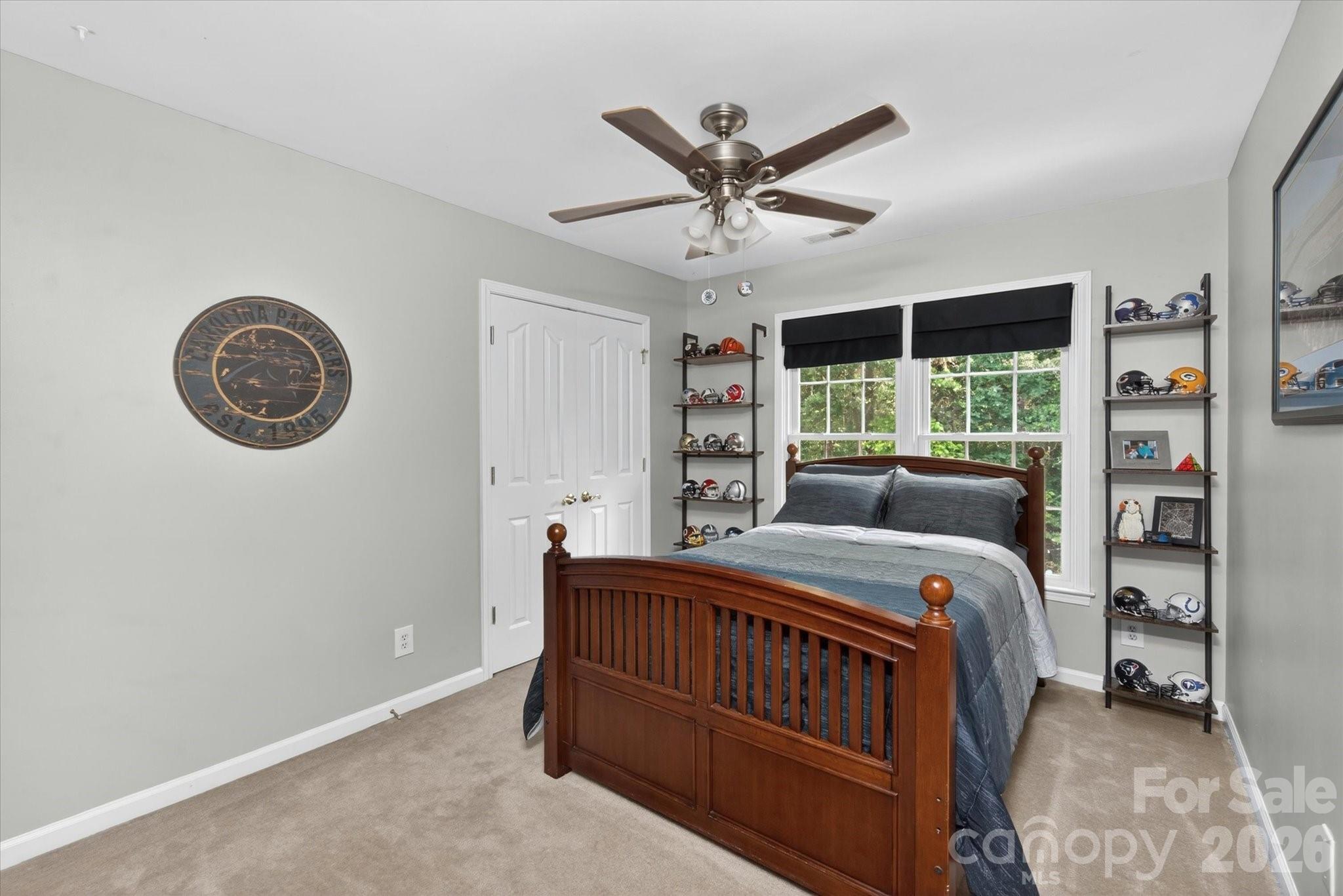 10900 E Jordan Rae Lane Charlotte NC 28277