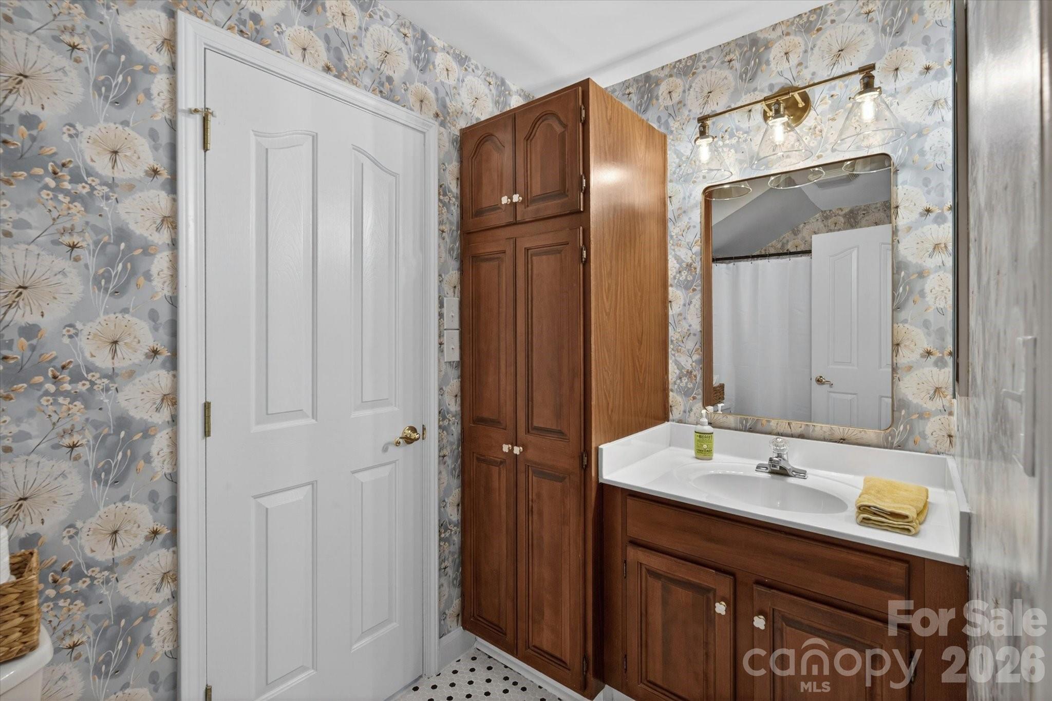 10900 E Jordan Rae Lane Charlotte NC 28277