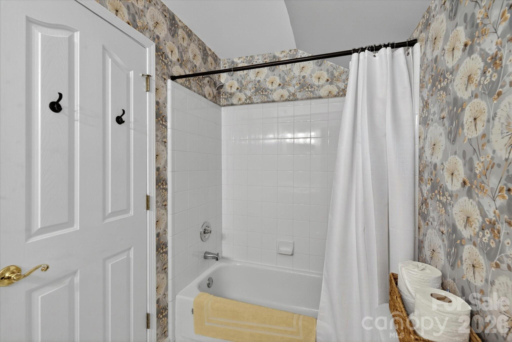 10900 E Jordan Rae Lane Charlotte NC 28277