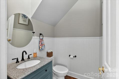 10900 E Jordan Rae Lane Charlotte NC 28277