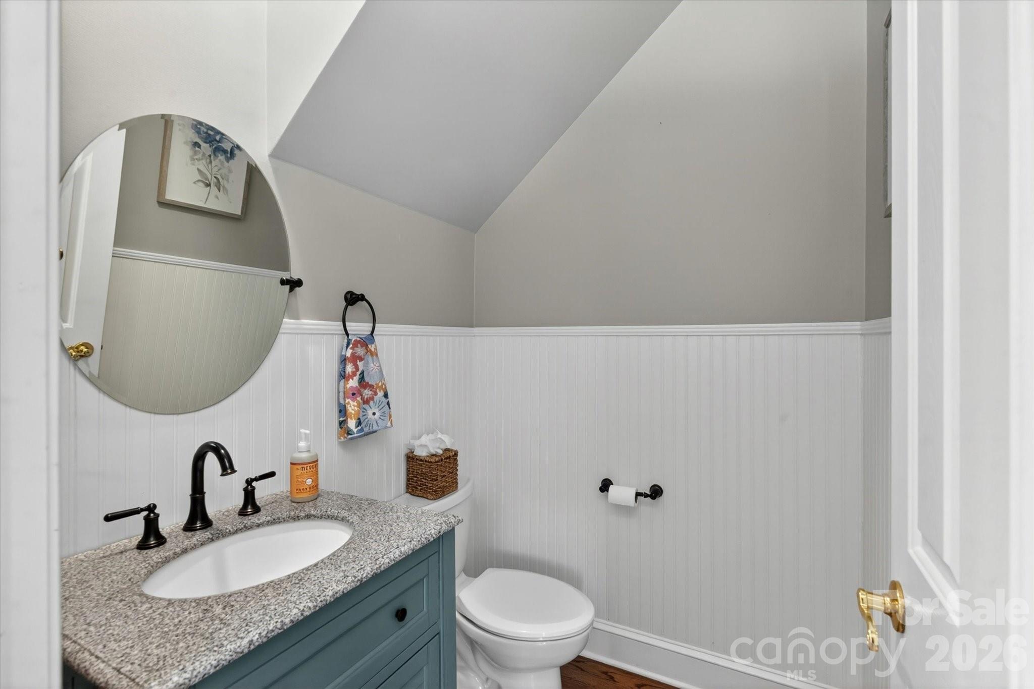 10900 E Jordan Rae Lane Charlotte NC 28277