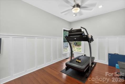10900 E Jordan Rae Lane Charlotte NC 28277