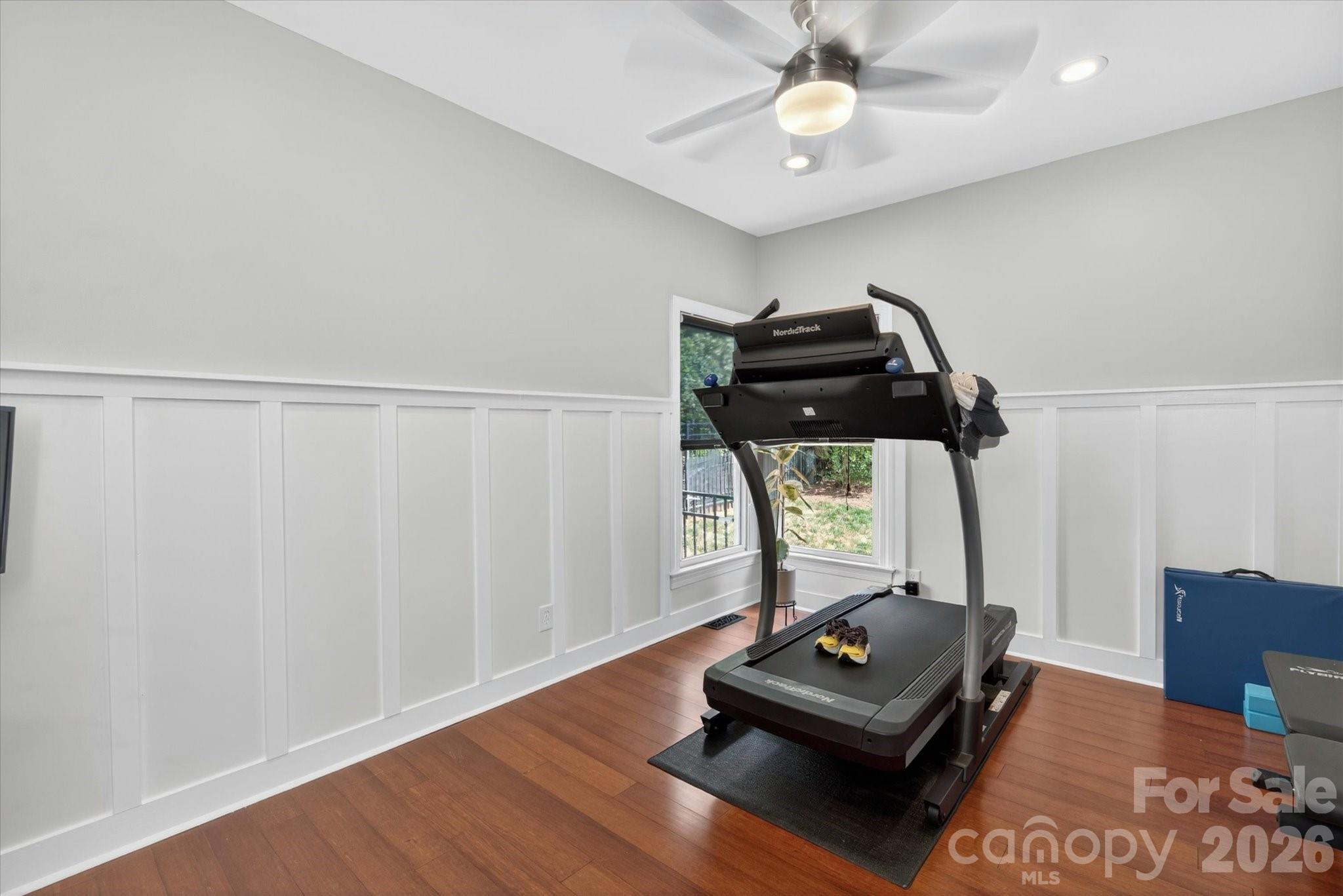 10900 E Jordan Rae Lane Charlotte NC 28277