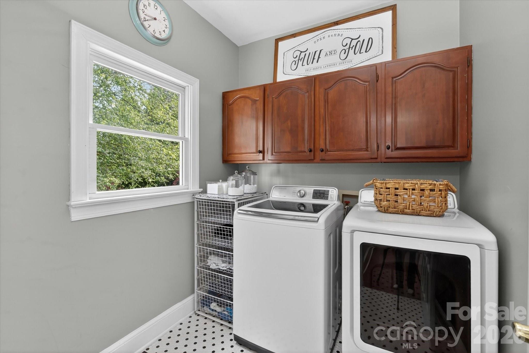 10900 E Jordan Rae Lane Charlotte NC 28277