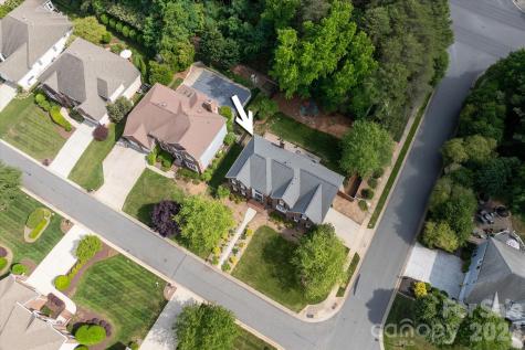 10900 E Jordan Rae Lane Charlotte NC 28277