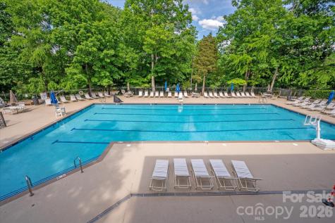 10900 E Jordan Rae Lane Charlotte NC 28277