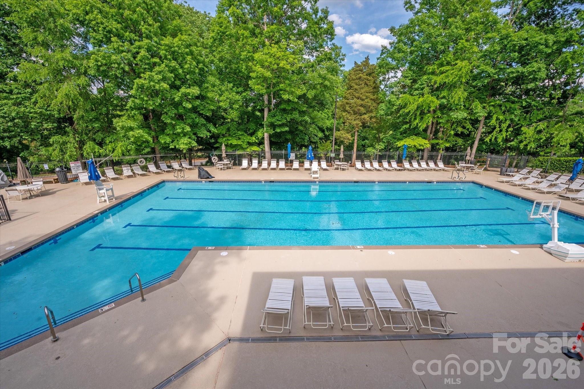 10900 E Jordan Rae Lane Charlotte NC 28277