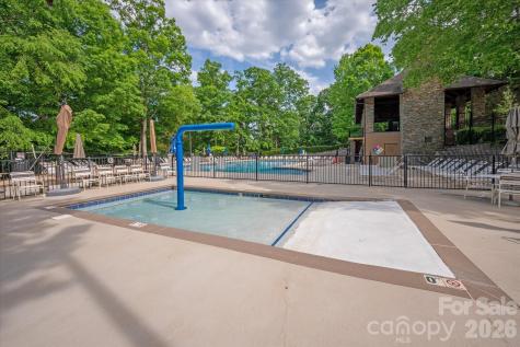 10900 E Jordan Rae Lane Charlotte NC 28277