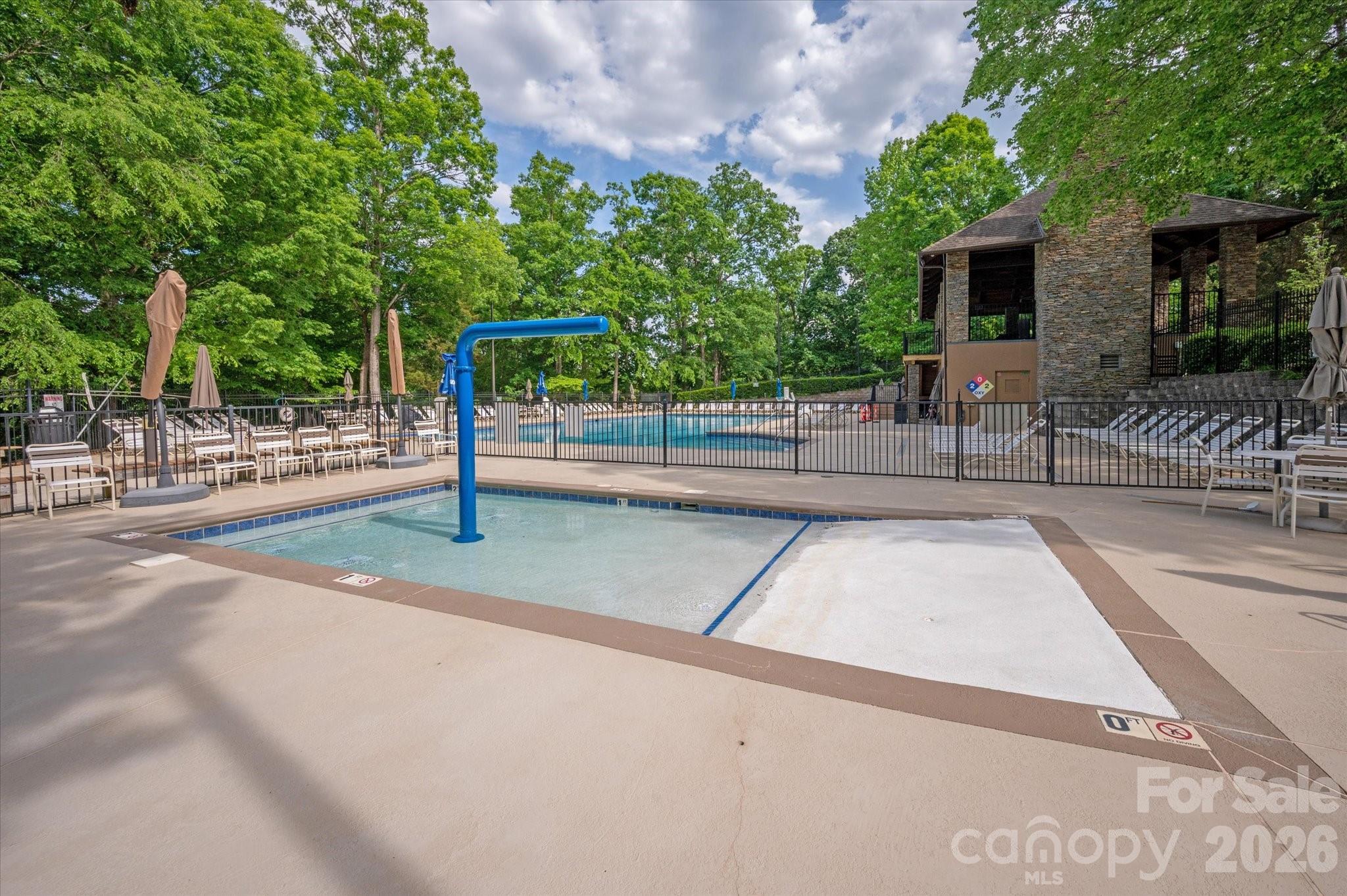 10900 E Jordan Rae Lane Charlotte NC 28277