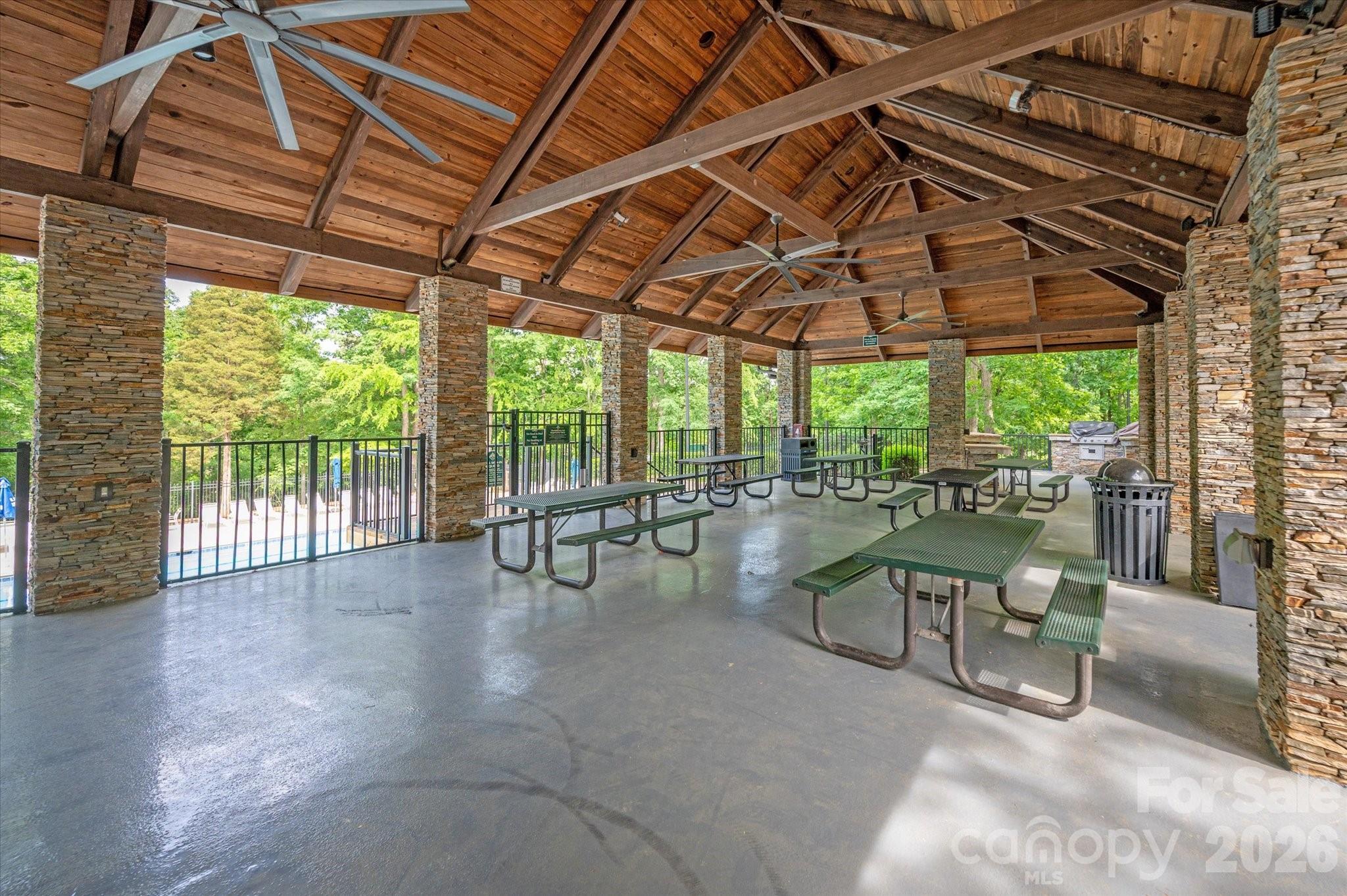 10900 E Jordan Rae Lane Charlotte NC 28277