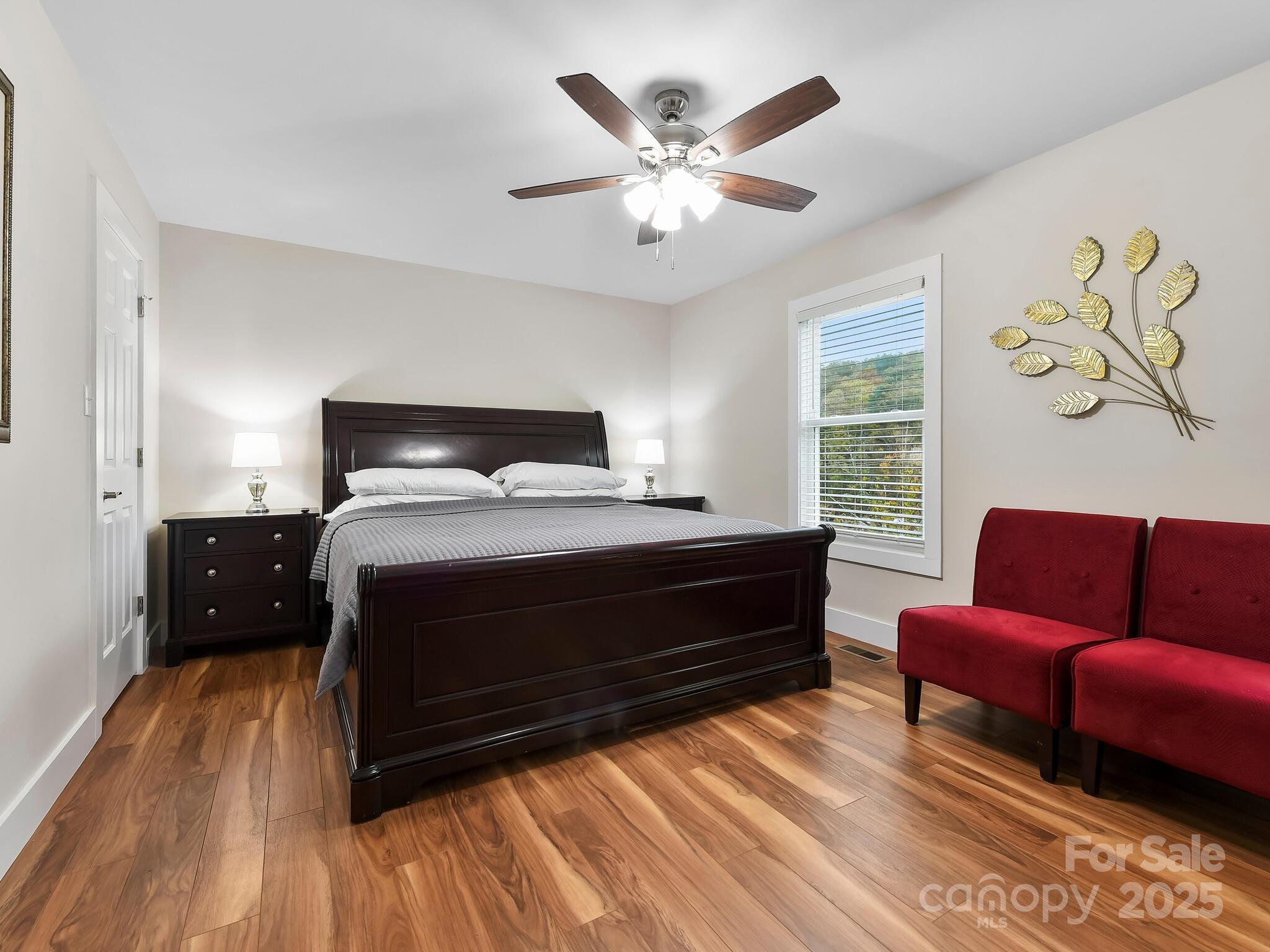 258 Old Weaverville Road Asheville NC 28804