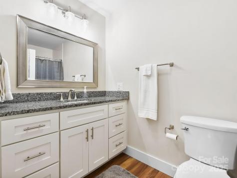 258 Old Weaverville Road Asheville NC 28804