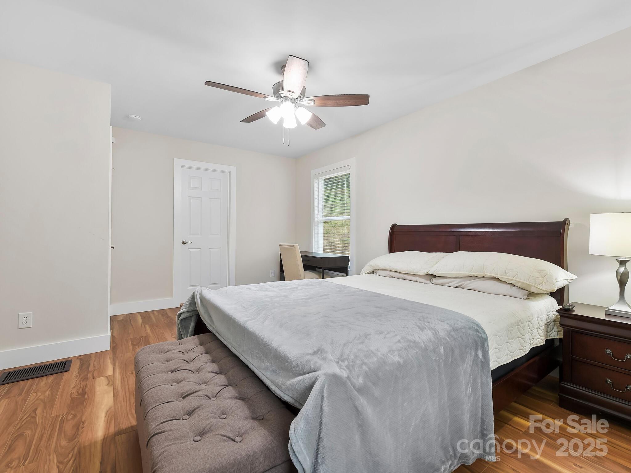 258 Old Weaverville Road Asheville NC 28804