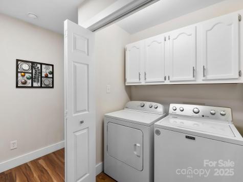 258 Old Weaverville Road Asheville NC 28804