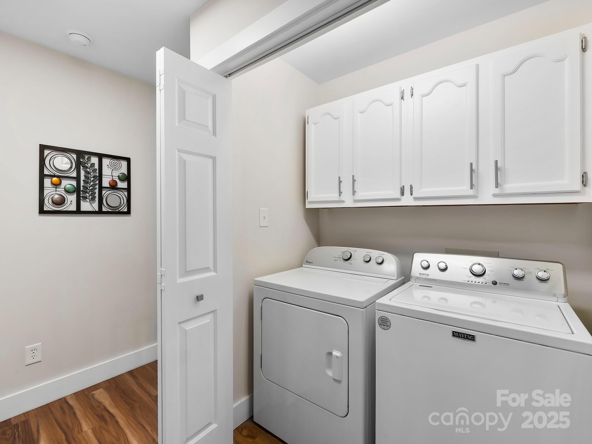 258 Old Weaverville Road Asheville NC 28804