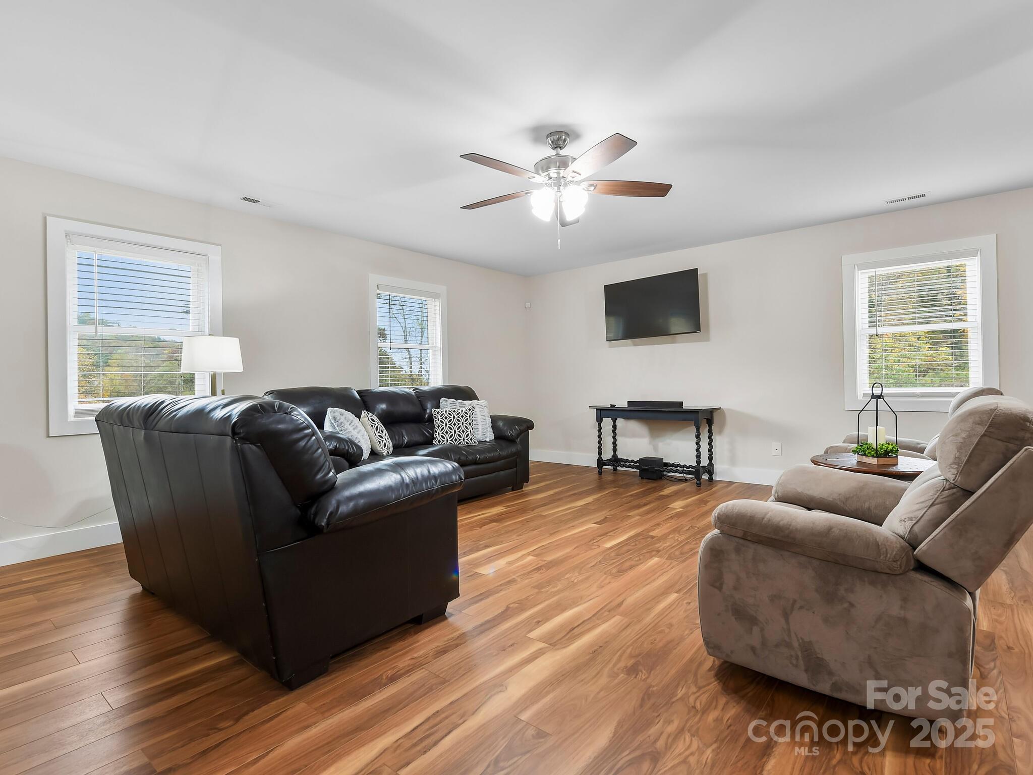 258 Old Weaverville Road Asheville NC 28804