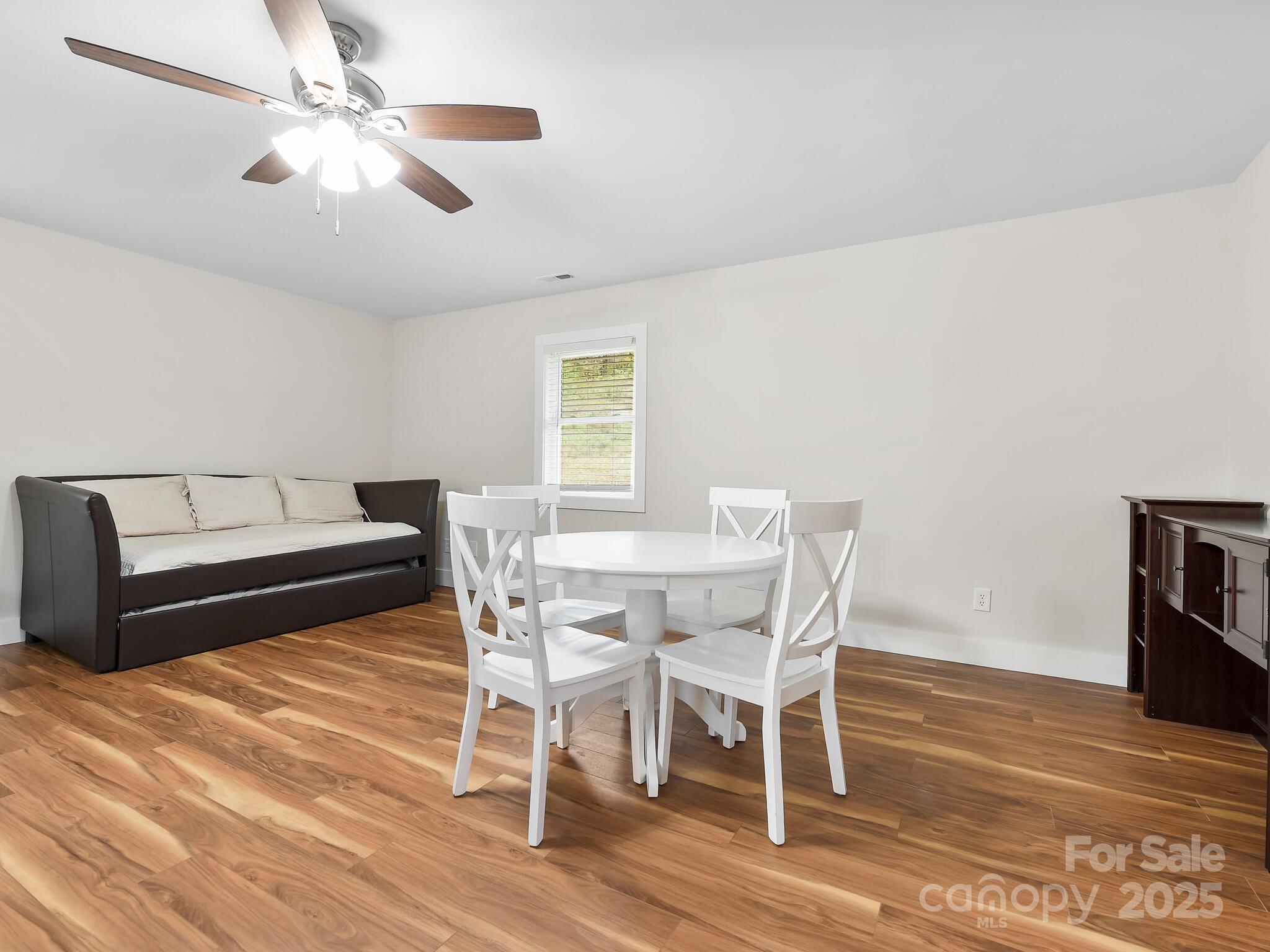 258 Old Weaverville Road Asheville NC 28804