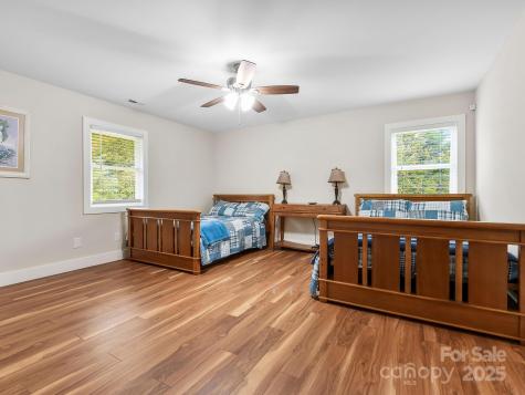 258 Old Weaverville Road Asheville NC 28804