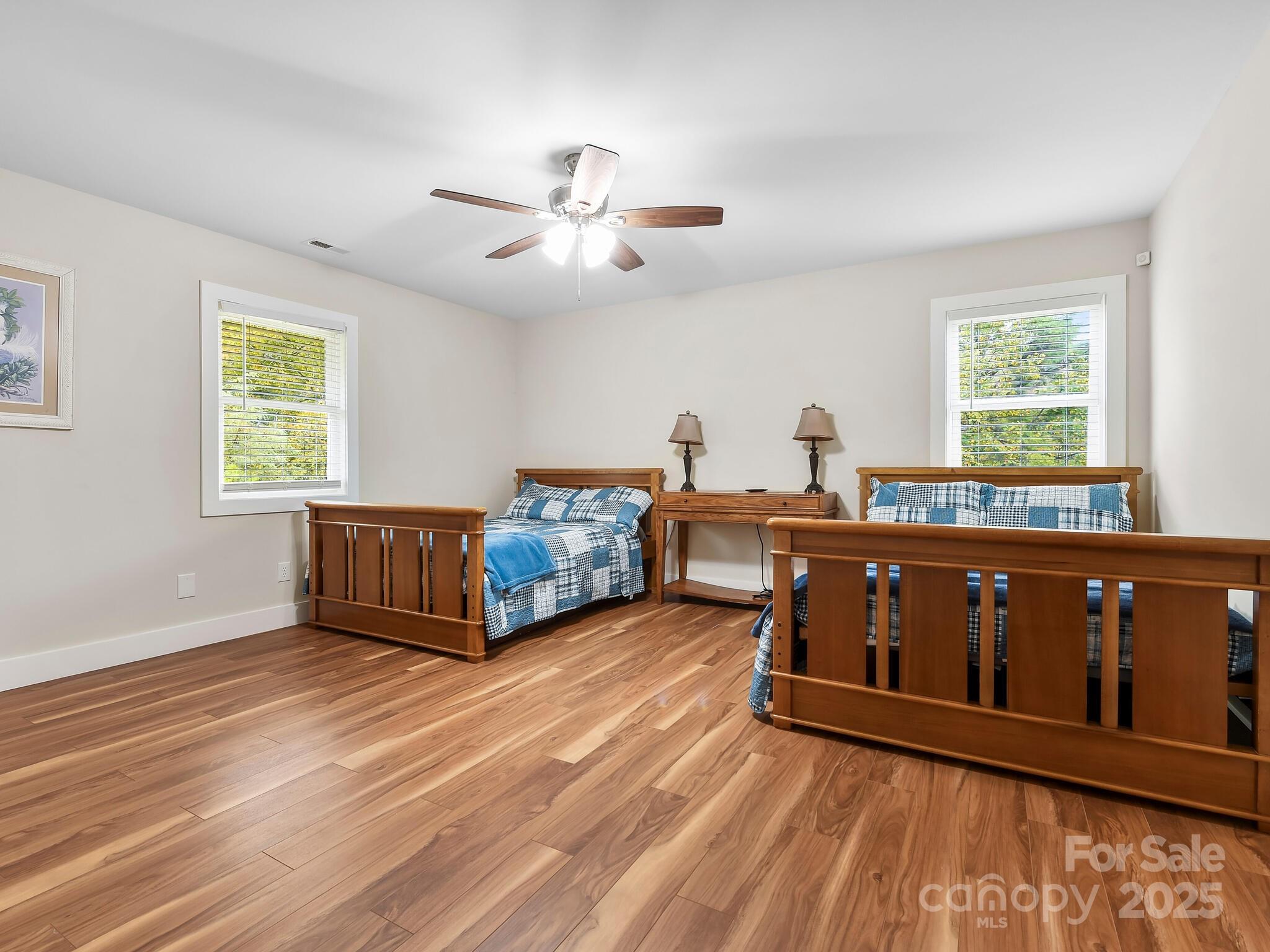 258 Old Weaverville Road Asheville NC 28804