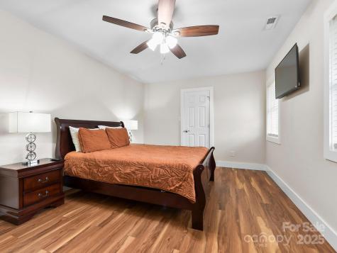 258 Old Weaverville Road Asheville NC 28804