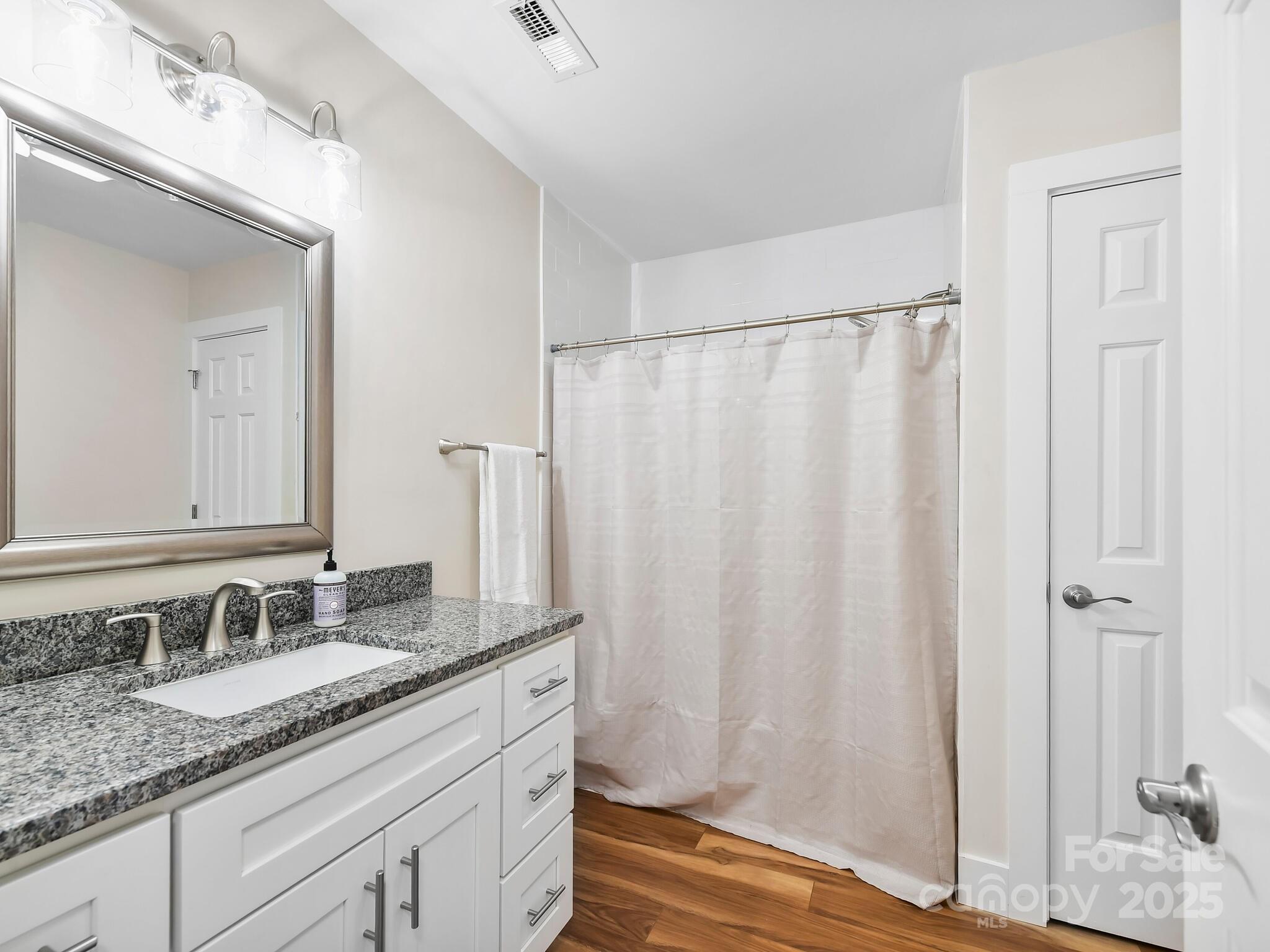 258 Old Weaverville Road Asheville NC 28804