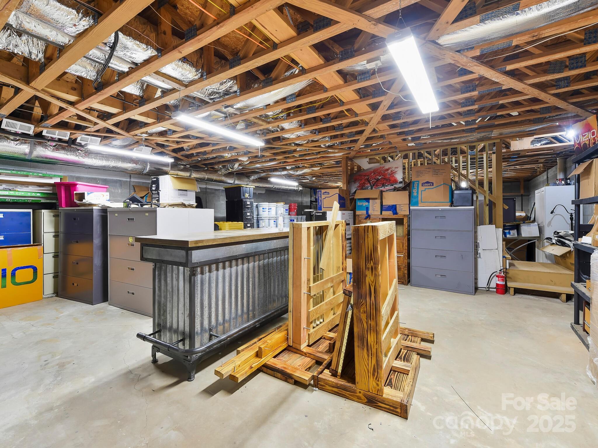 258 Old Weaverville Road Asheville NC 28804