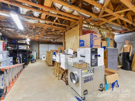 258 Old Weaverville Road Asheville NC 28804