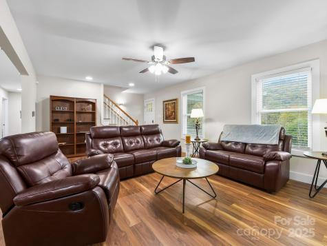 258 Old Weaverville Road Asheville NC 28804