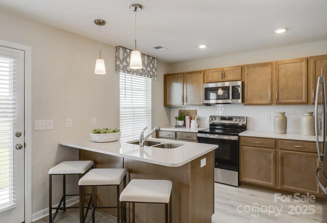 2810 Lehigh Road Charlotte NC 28208