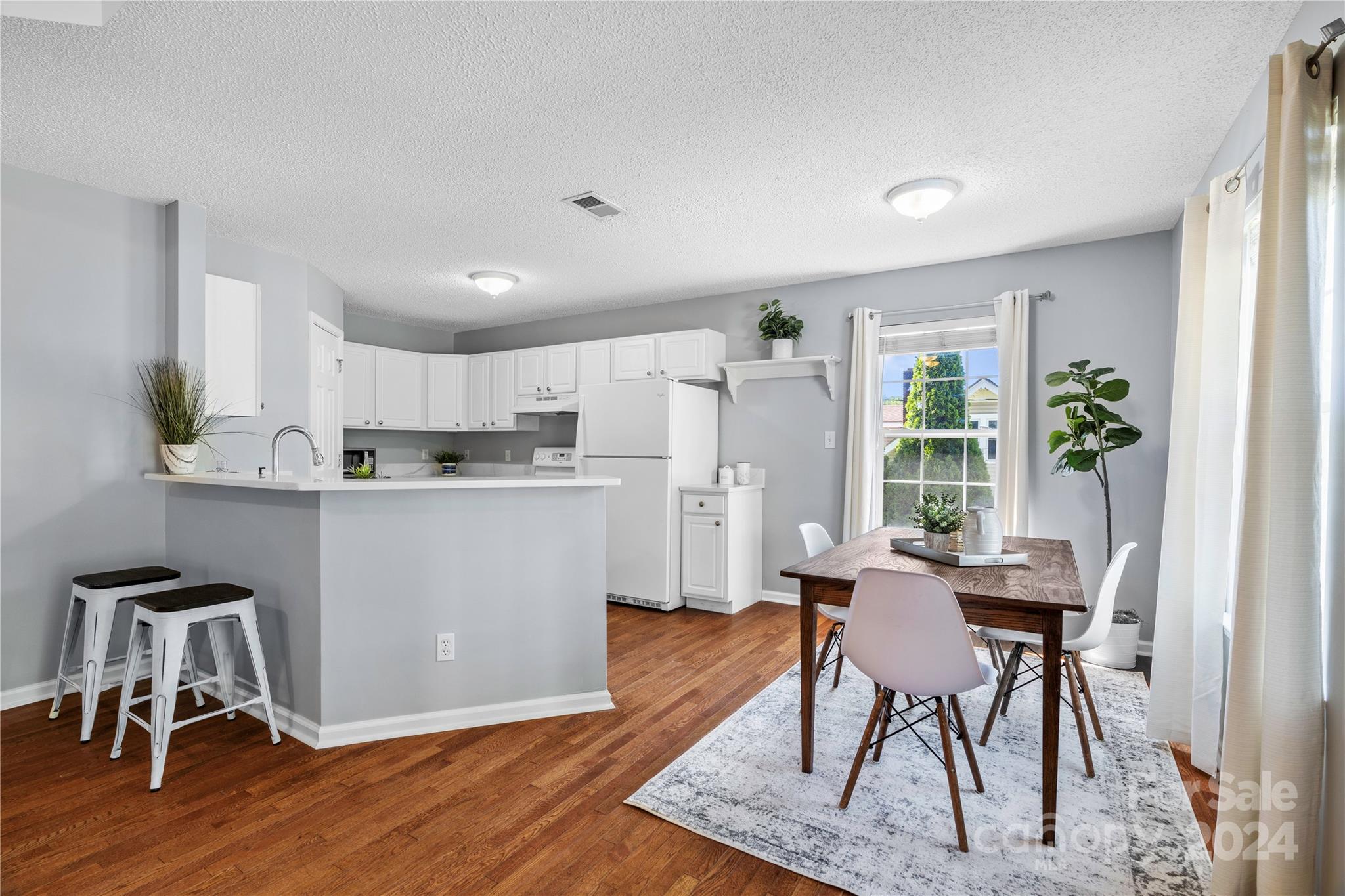 244 Hillcrest Street Canton NC 28716