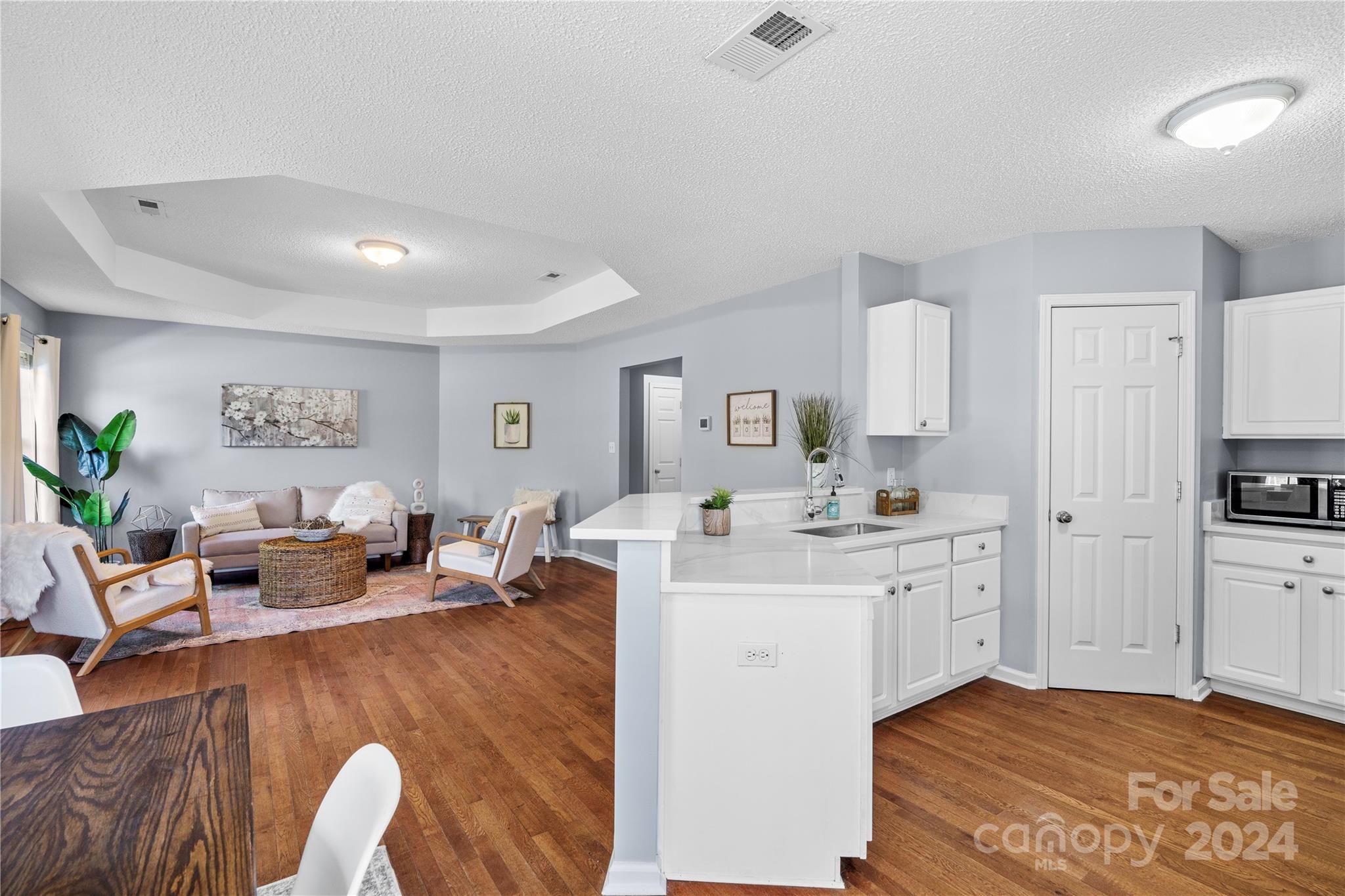 244 Hillcrest Street Canton NC 28716