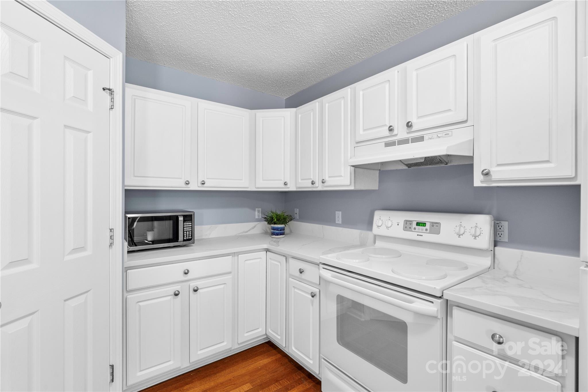 244 Hillcrest Street Canton NC 28716