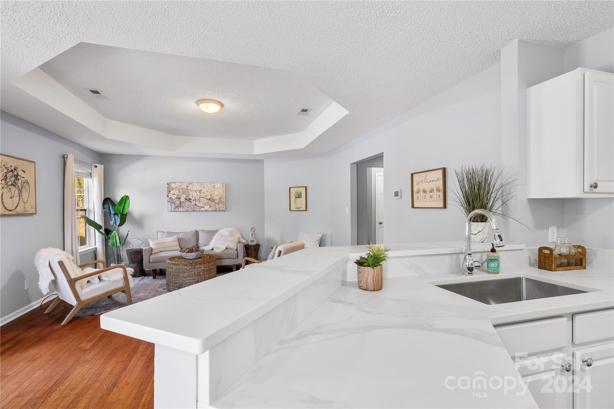 244 Hillcrest Street Canton NC 28716