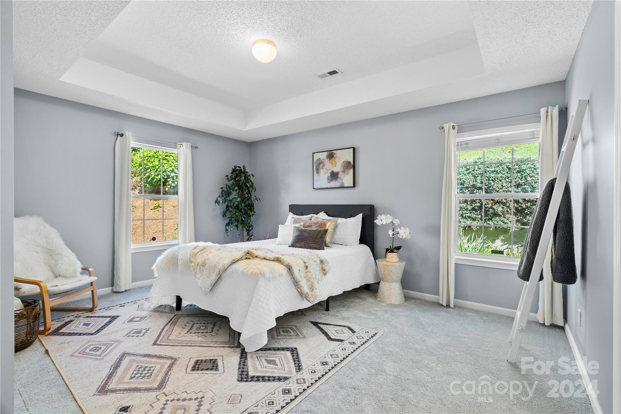 244 Hillcrest Street Canton NC 28716