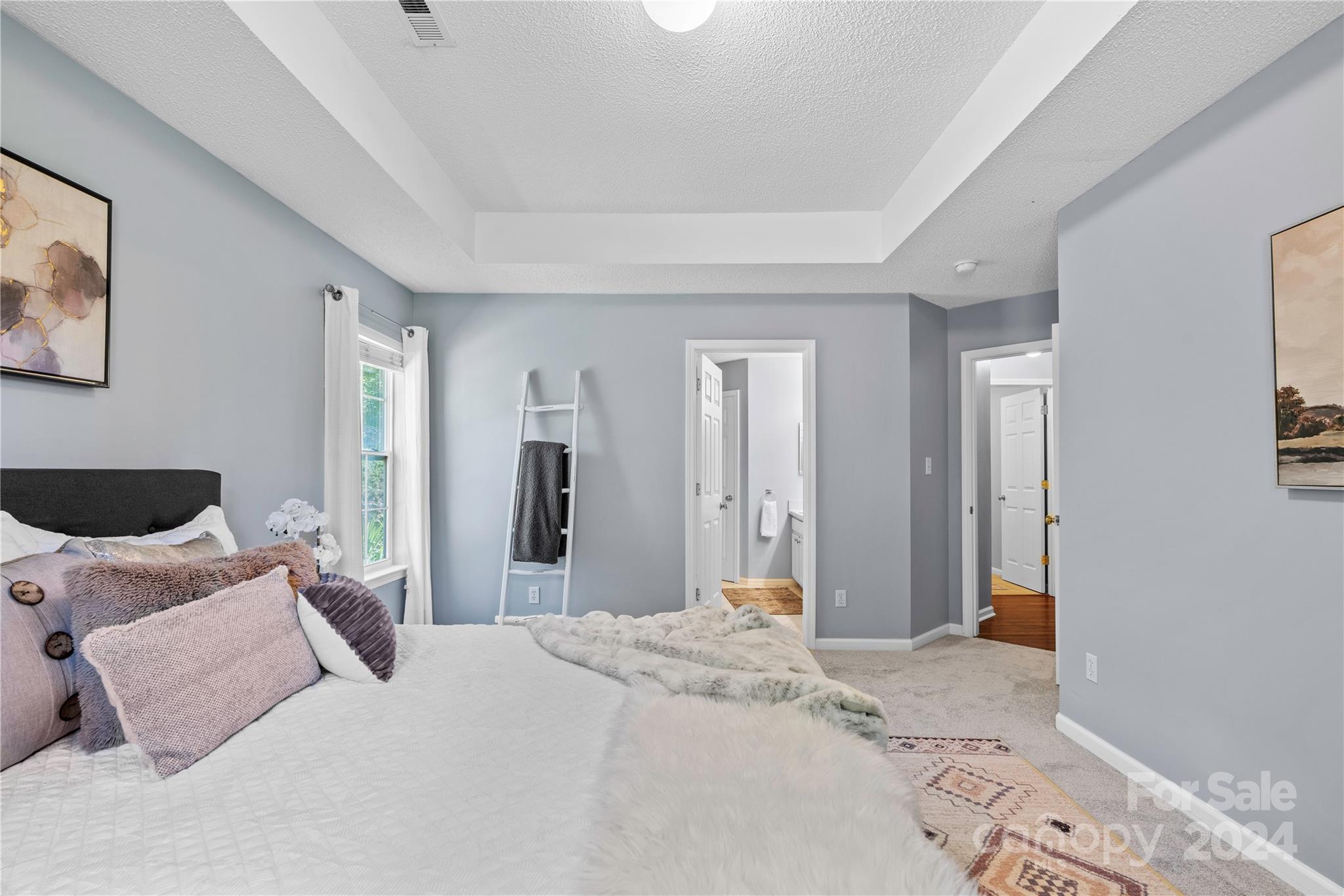 244 Hillcrest Street Canton NC 28716