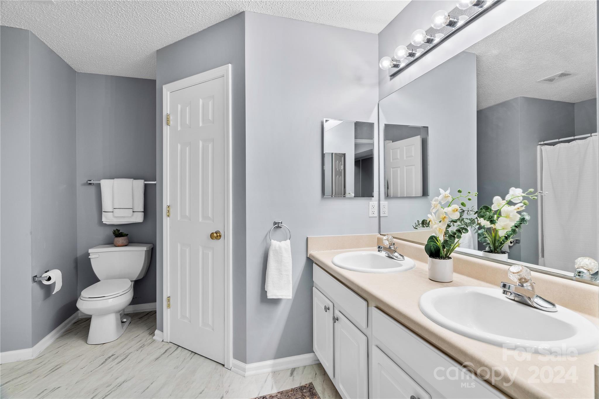 244 Hillcrest Street Canton NC 28716