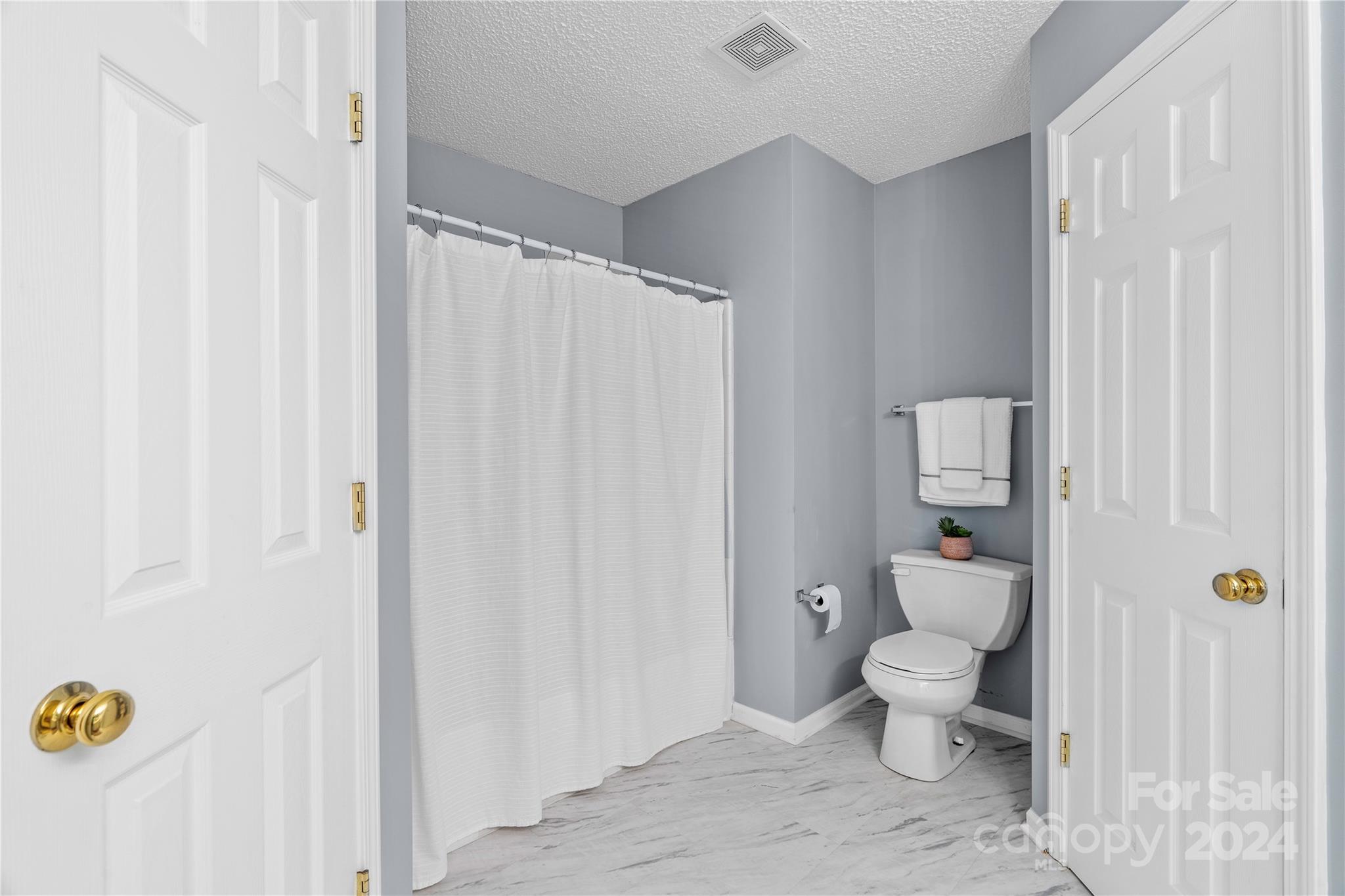 244 Hillcrest Street Canton NC 28716