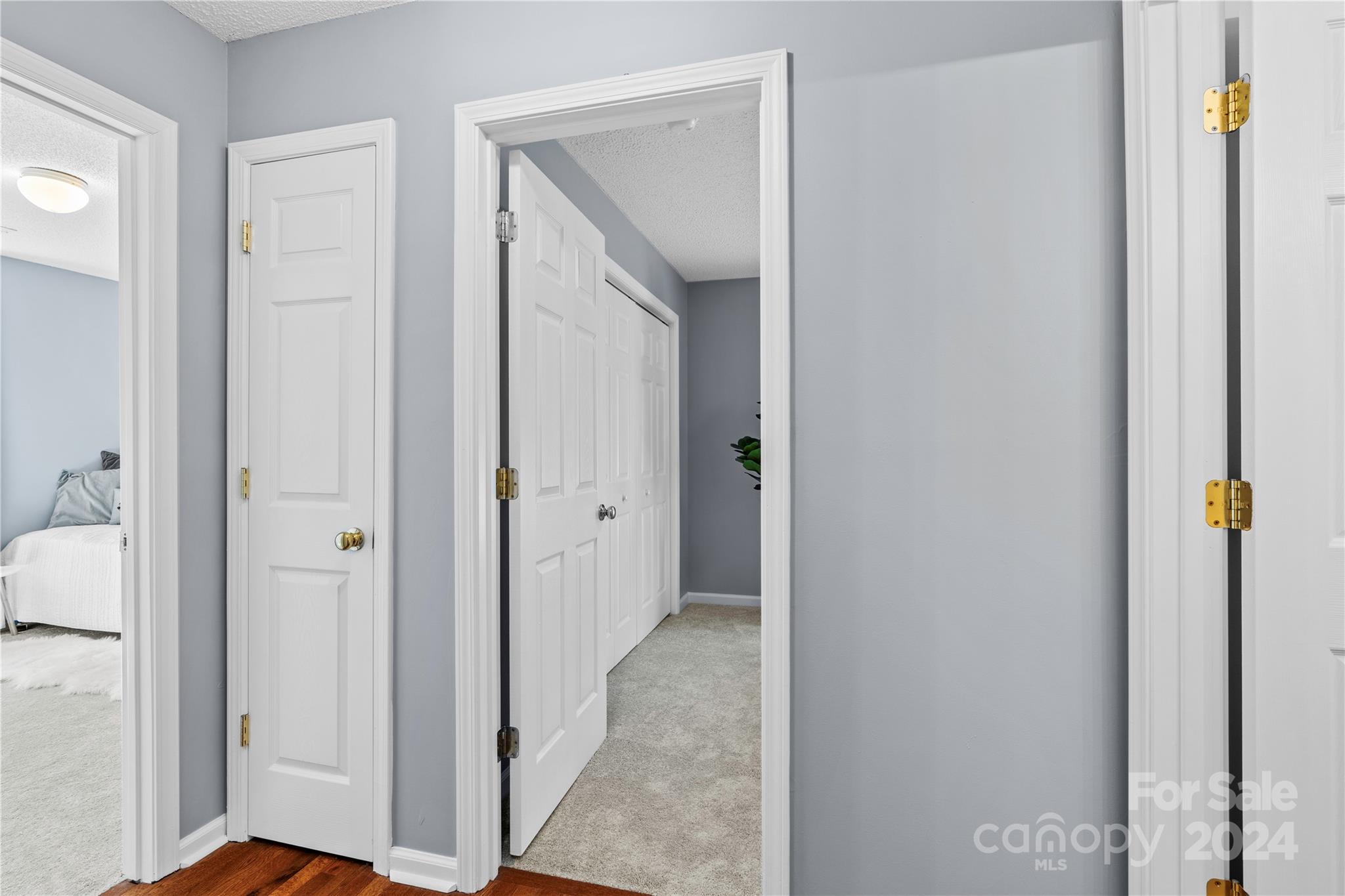 244 Hillcrest Street Canton NC 28716