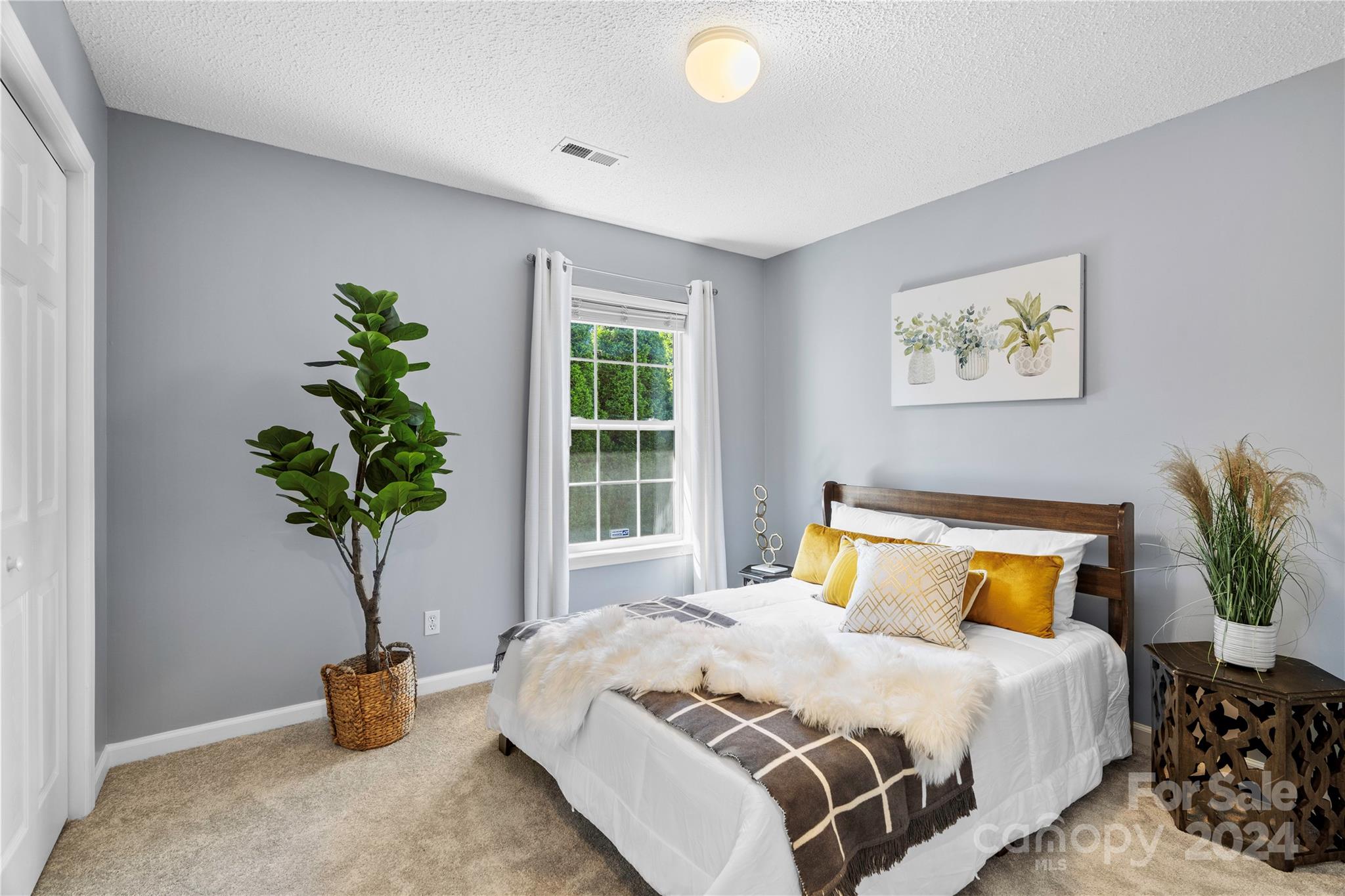 244 Hillcrest Street Canton NC 28716