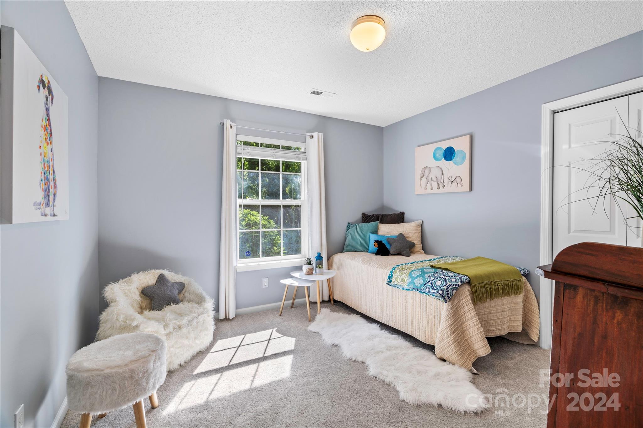 244 Hillcrest Street Canton NC 28716