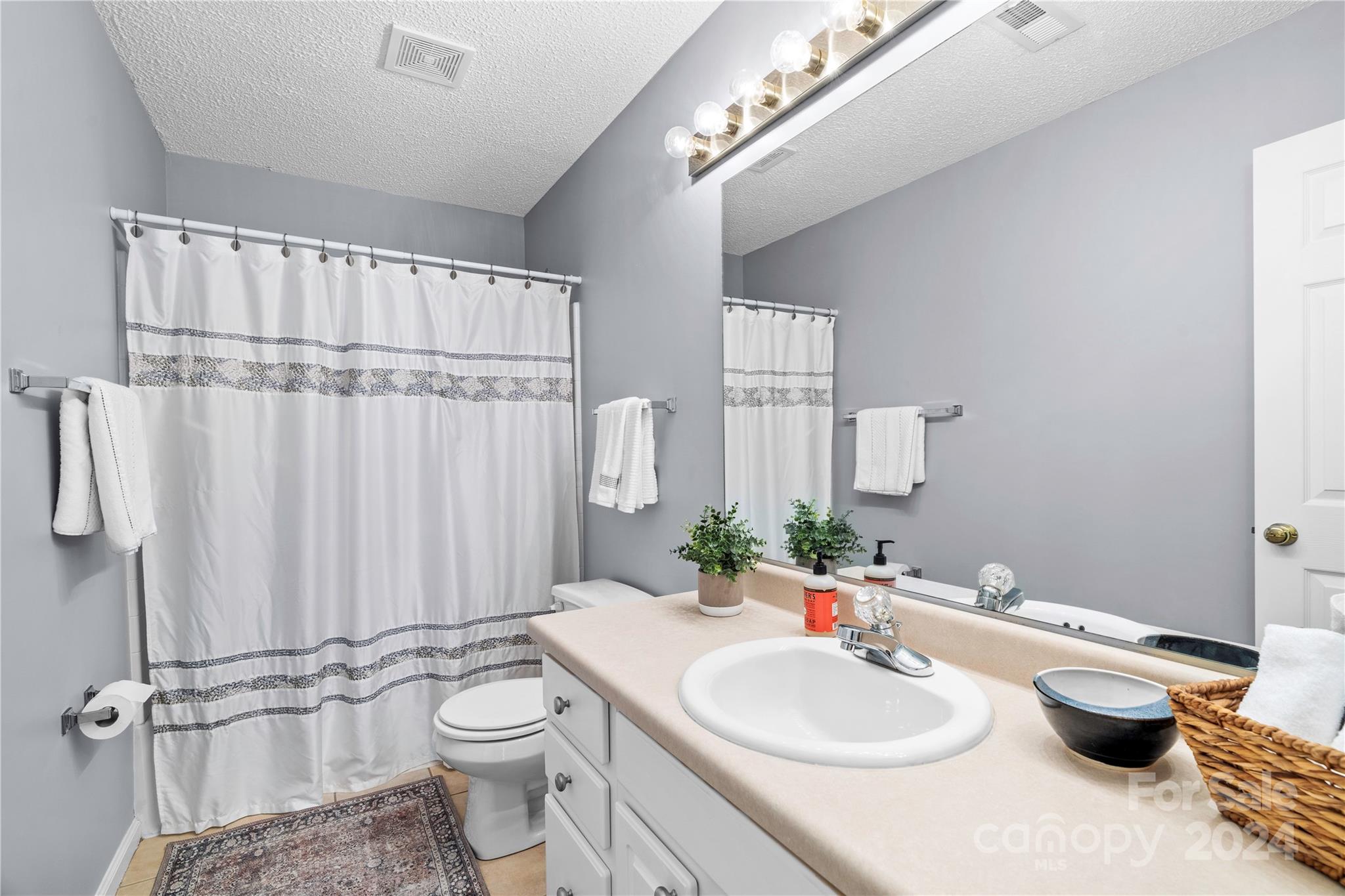 244 Hillcrest Street Canton NC 28716