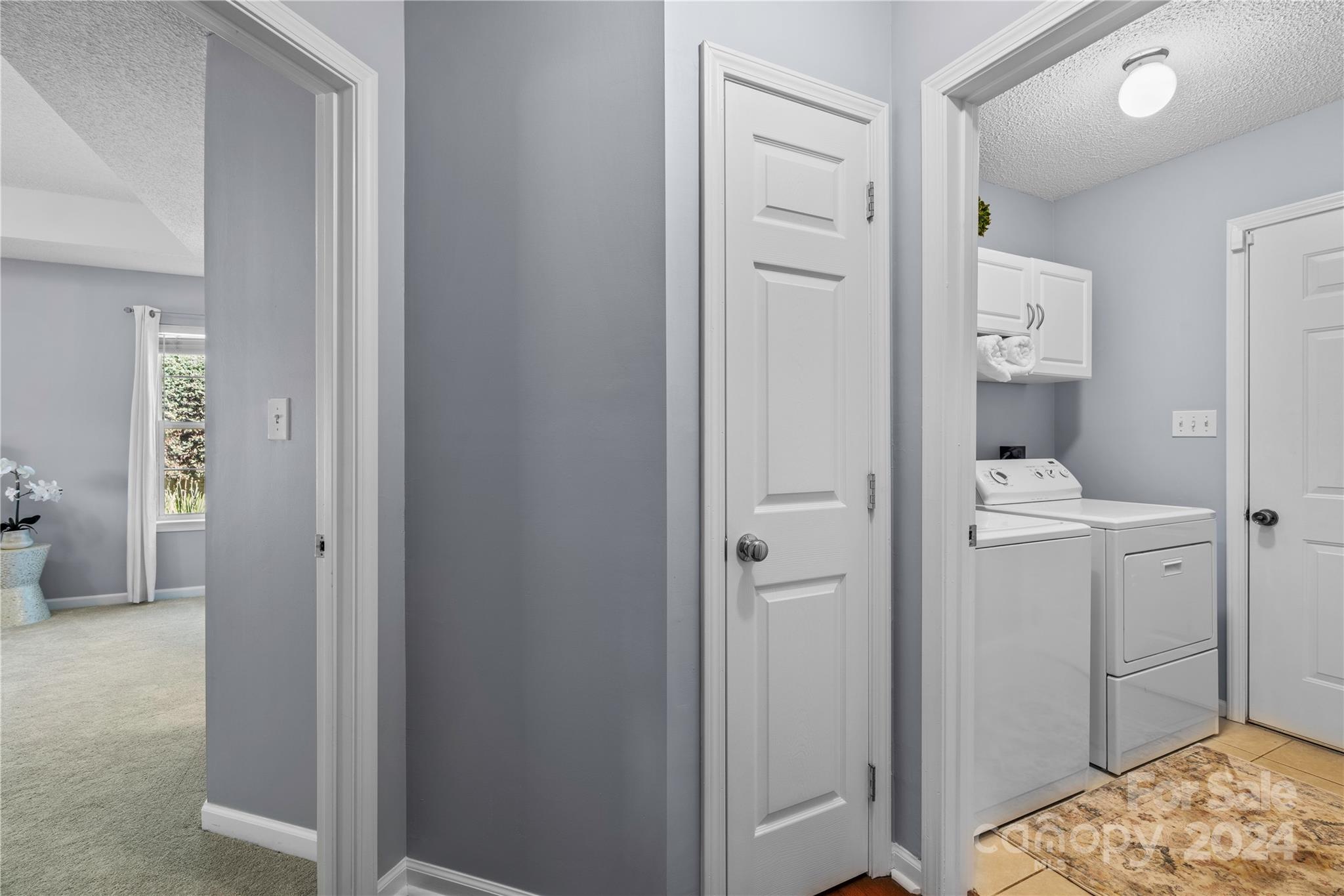 244 Hillcrest Street Canton NC 28716