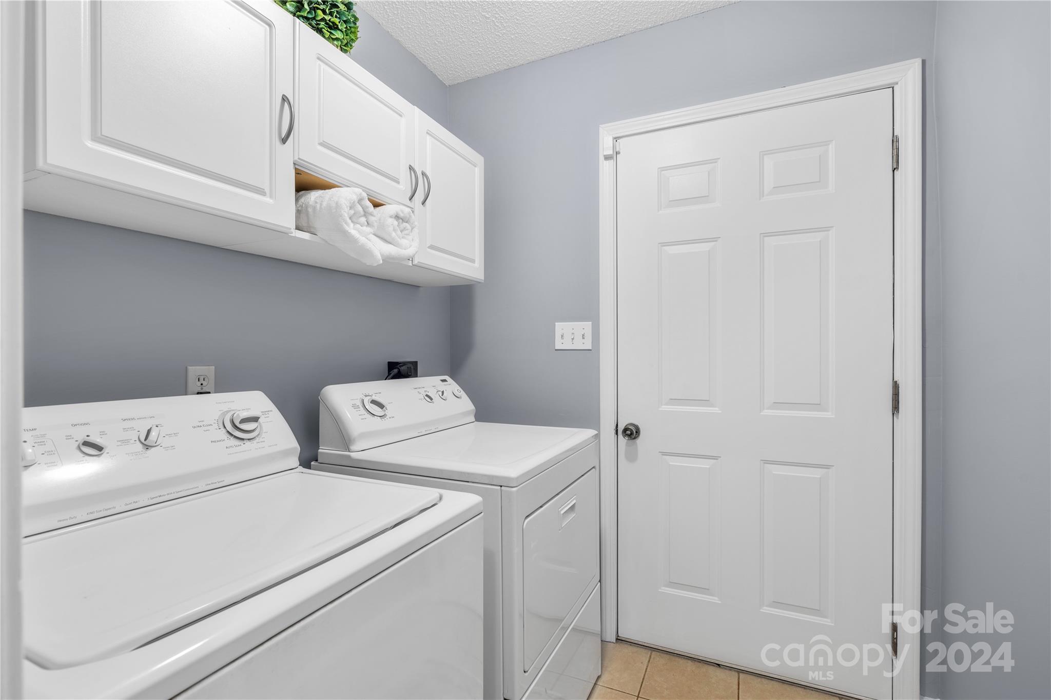 244 Hillcrest Street Canton NC 28716