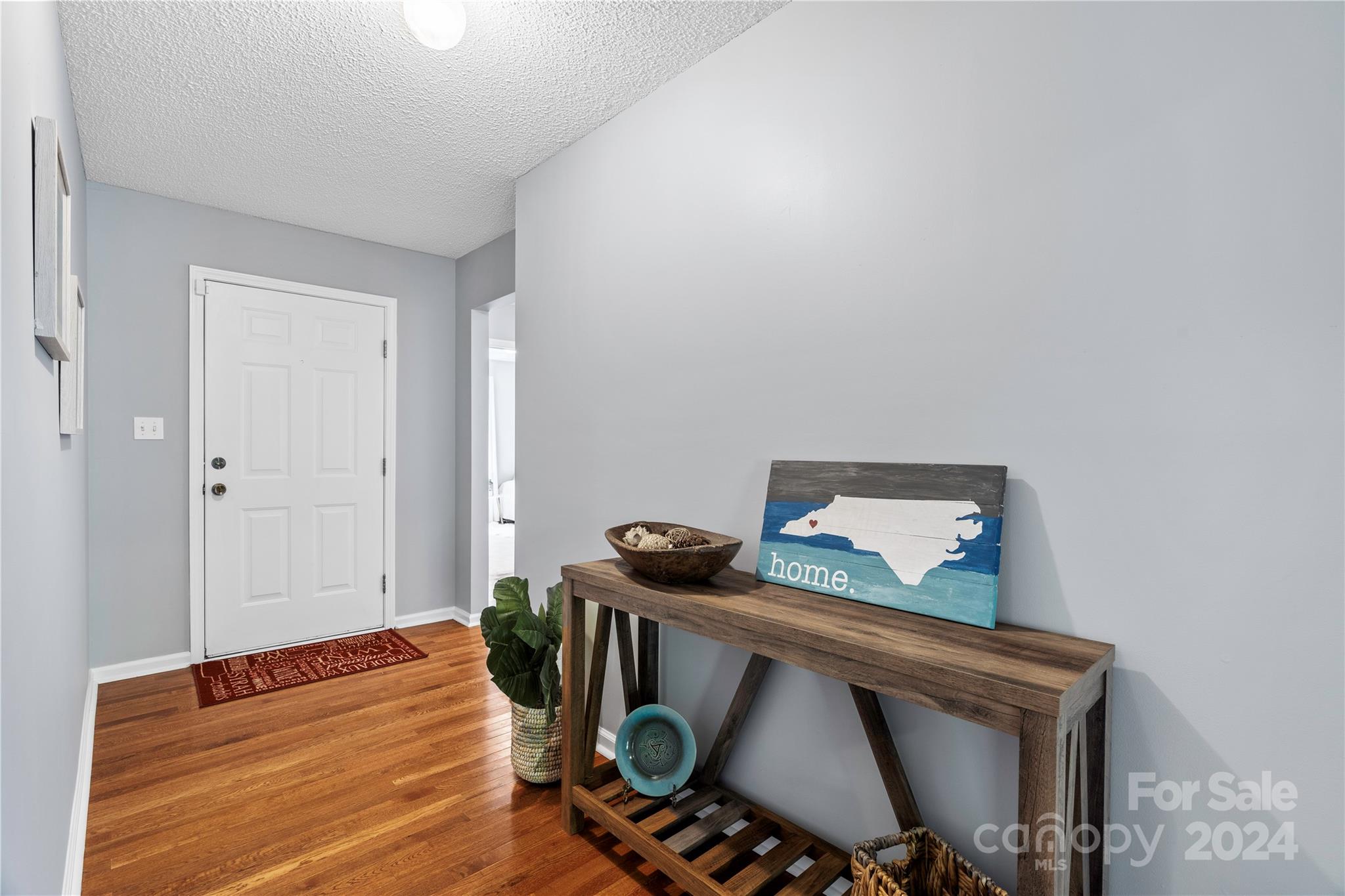 244 Hillcrest Street Canton NC 28716