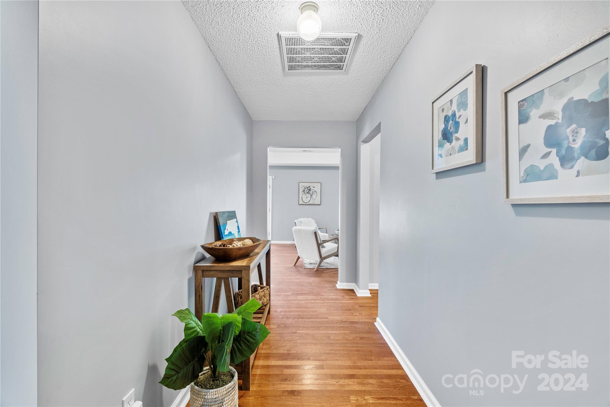 244 Hillcrest Street Canton NC 28716