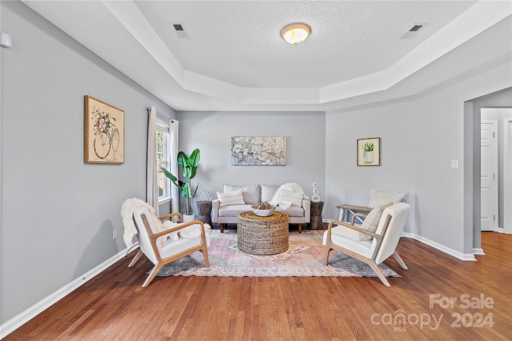 244 Hillcrest Street Canton NC 28716