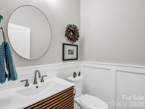 564 Sweet Birch Park Lane Black Mountain NC 28711