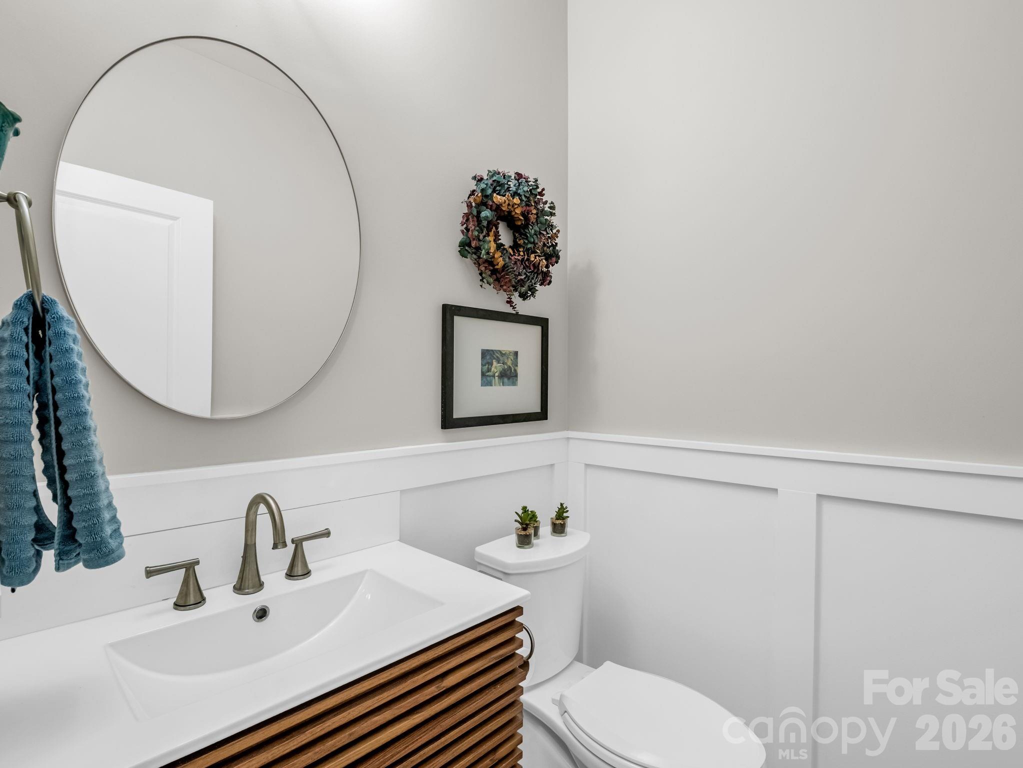 564 Sweet Birch Park Lane Black Mountain NC 28711