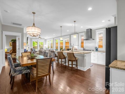 564 Sweet Birch Park Lane Black Mountain NC 28711